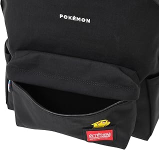 Amazon | [マンハッタンポーテージ] 正規品【公式】リュック MP1210